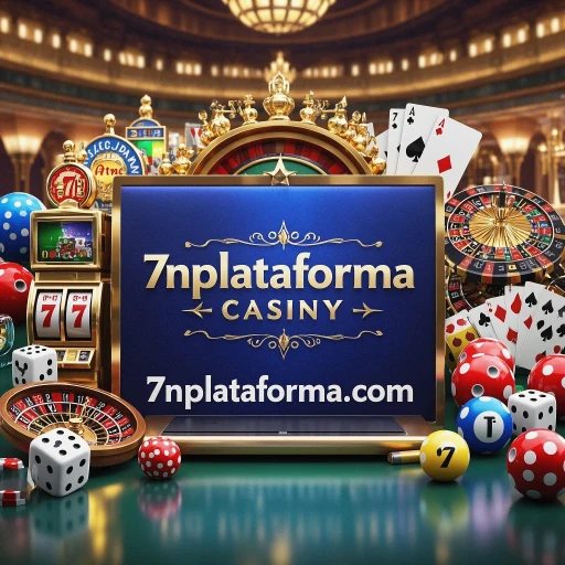 Descubra a Categoria Infantil da 7nplataforma: Jogar e Aprender Nunca Foi Tão Divertido