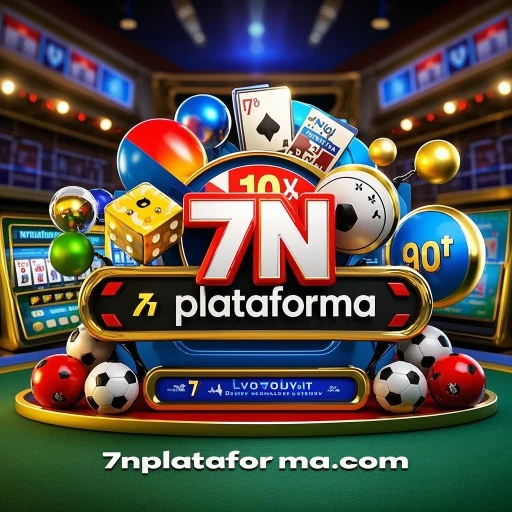 A Ascensão dos Jogos Multijogador: Uma Nova Era de Entretenimento Interativo