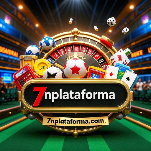 A Evolução dos Jogos de Plataforma: Desafios, Inovações e o Futuro
