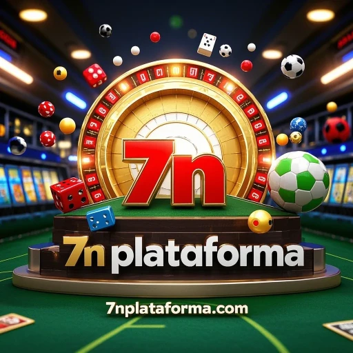 A Ascensão dos Jogos de Quebra-Cabeça na Era Digital