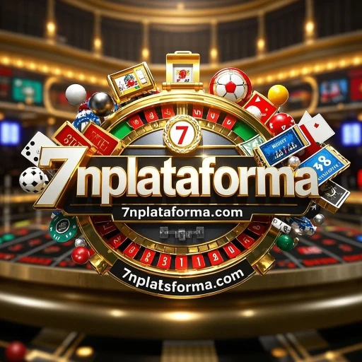 A Ascensão dos Jogos de Simulação: Um Mundo de Criação e Estratégia