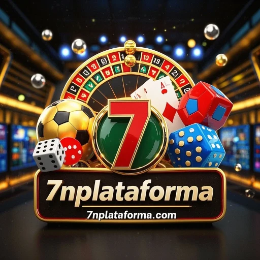 A Evolução dos Jogos de Esporte no Mundo Digital